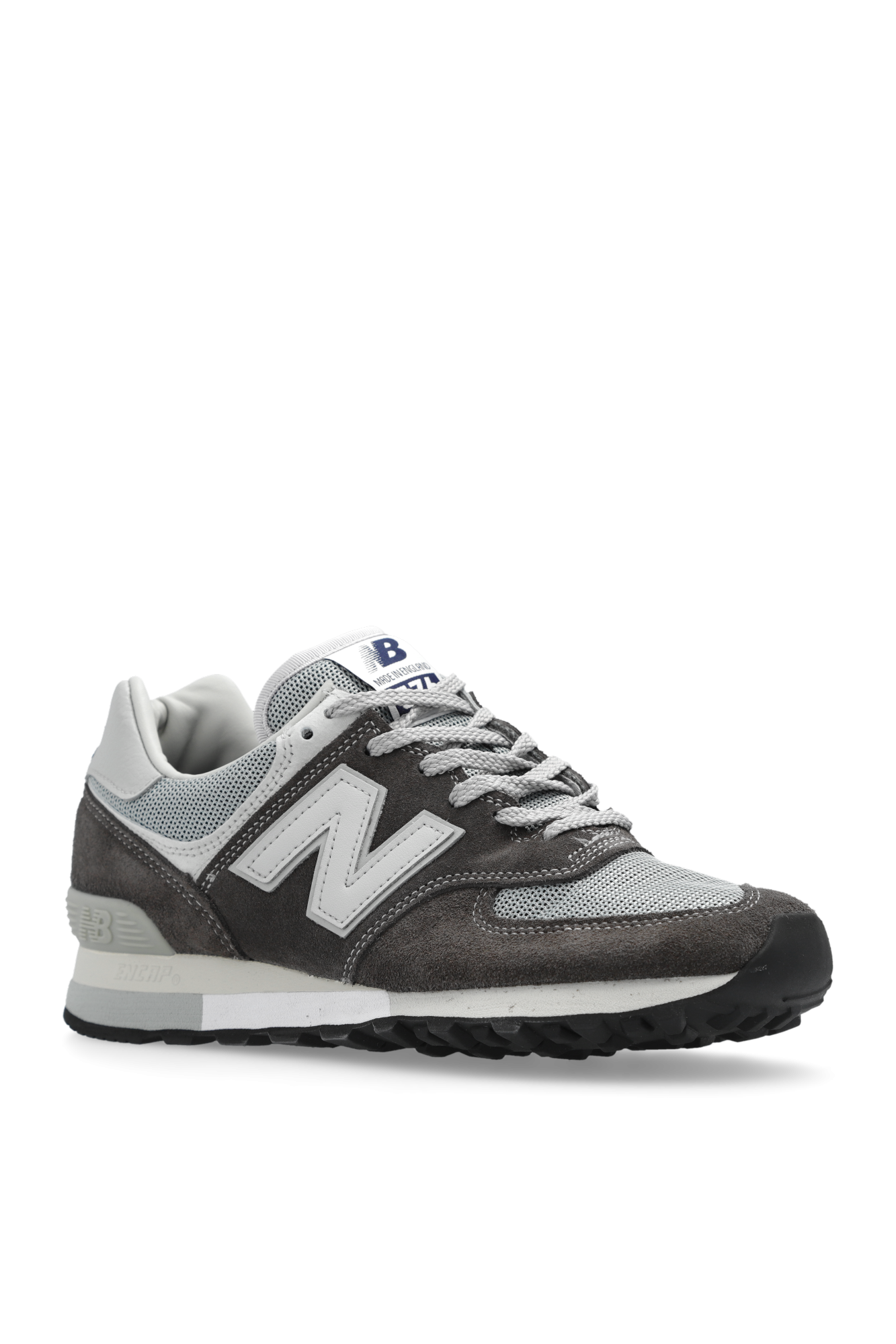 New balance 2025 576 grey